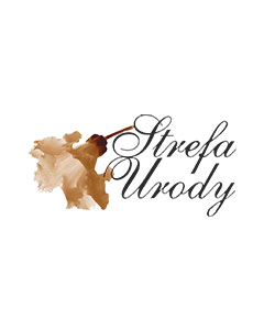 Parafina dłonie